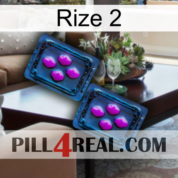 Rize 2 03.jpg